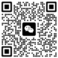 蘭星科技公司辦事處